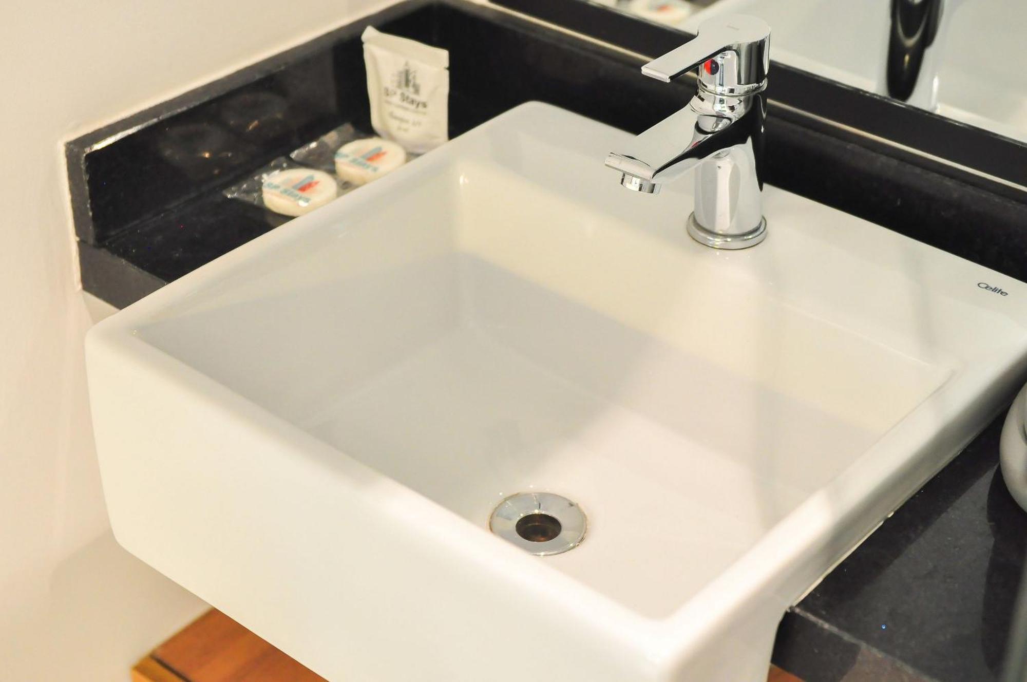 Apartamento Sp On Paulista Paraiso *