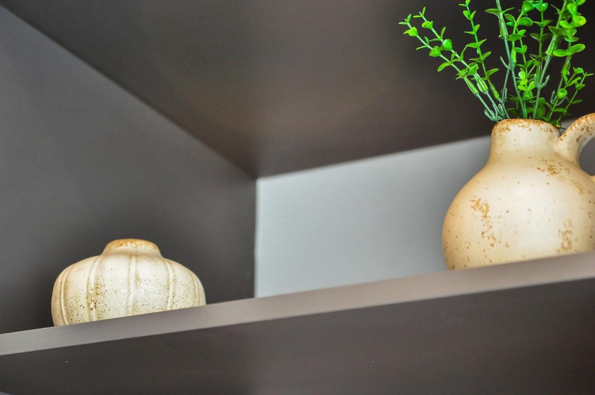 Apartamento Sp On Paulista Paraiso São Paulo