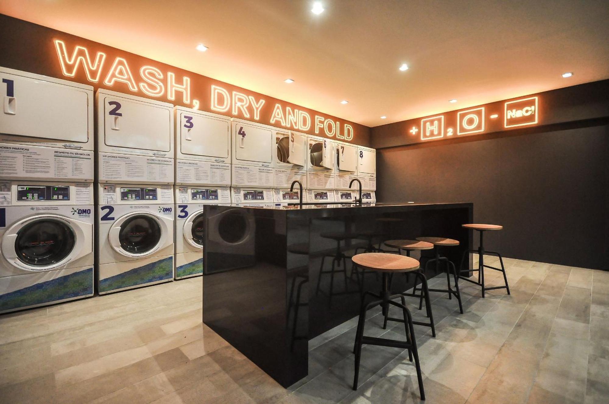 Apartamento Sp On Paulista Paraiso *