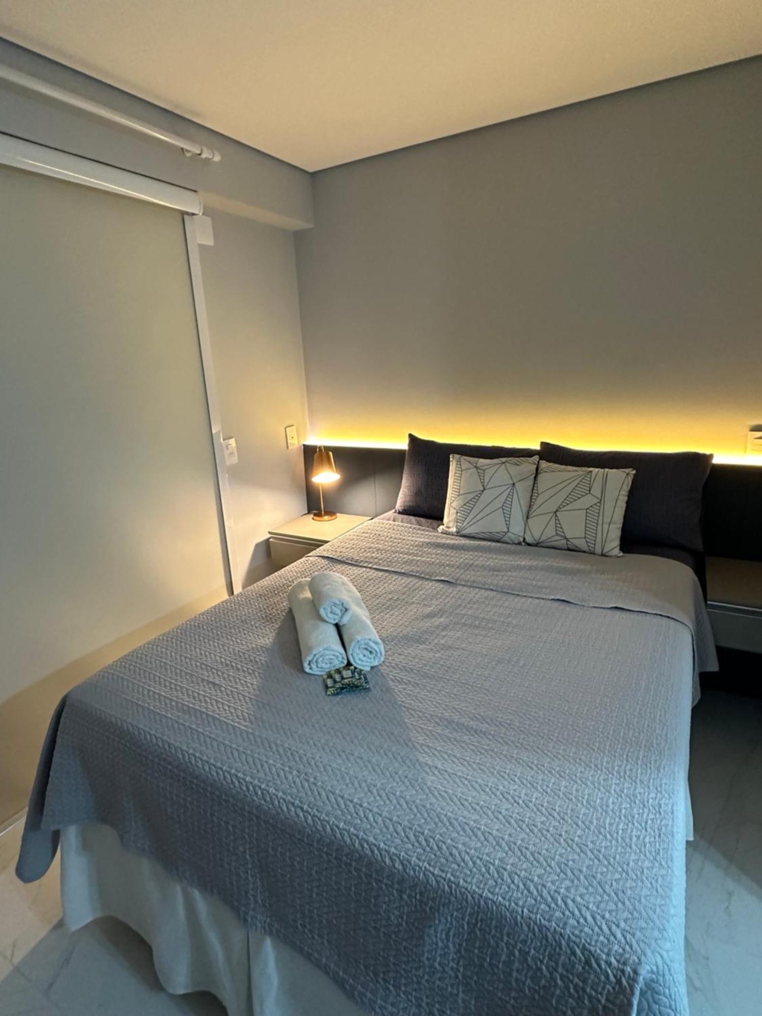 Aparthotel Lima's