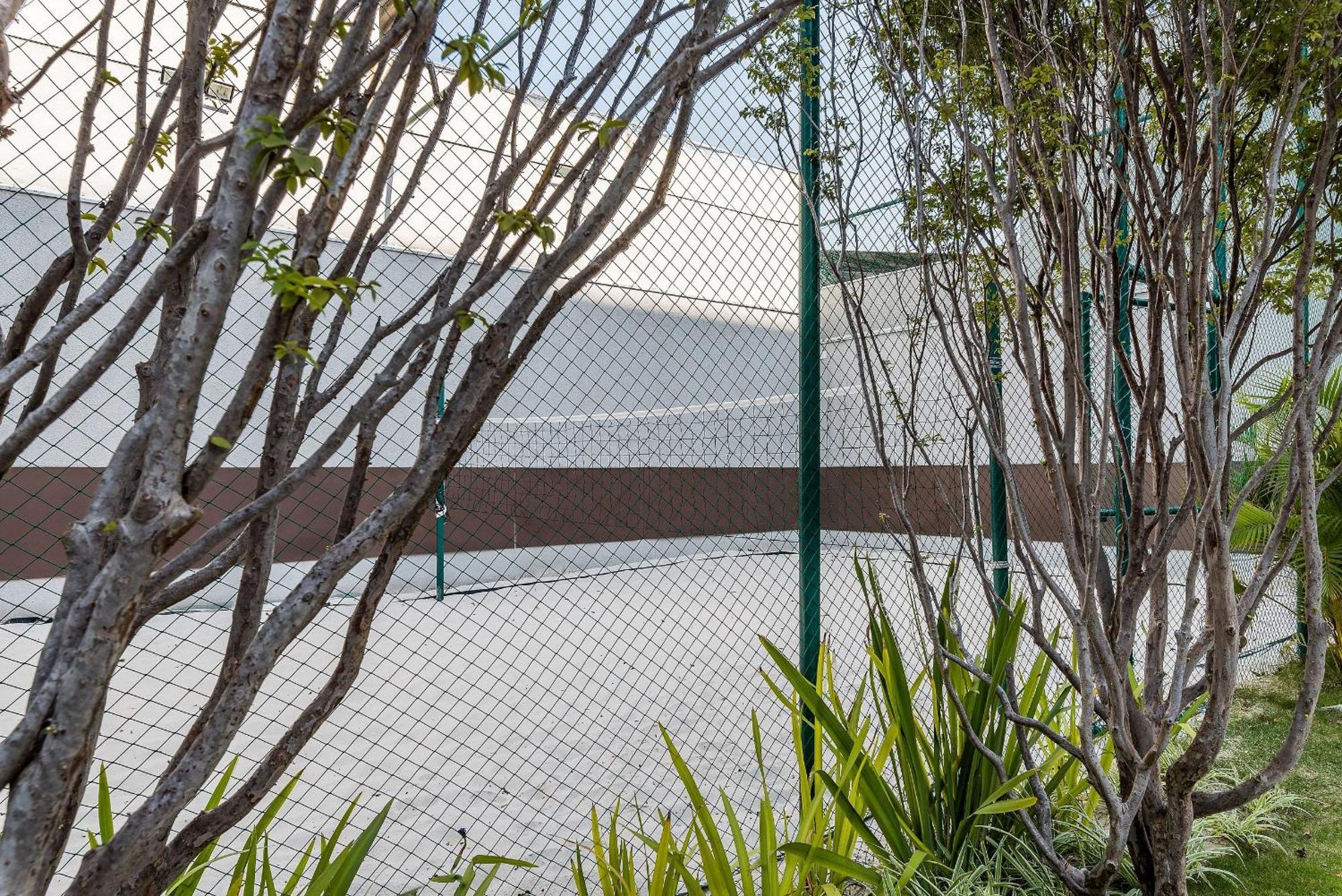 Apartamento Innvista Allure Residencial Moema