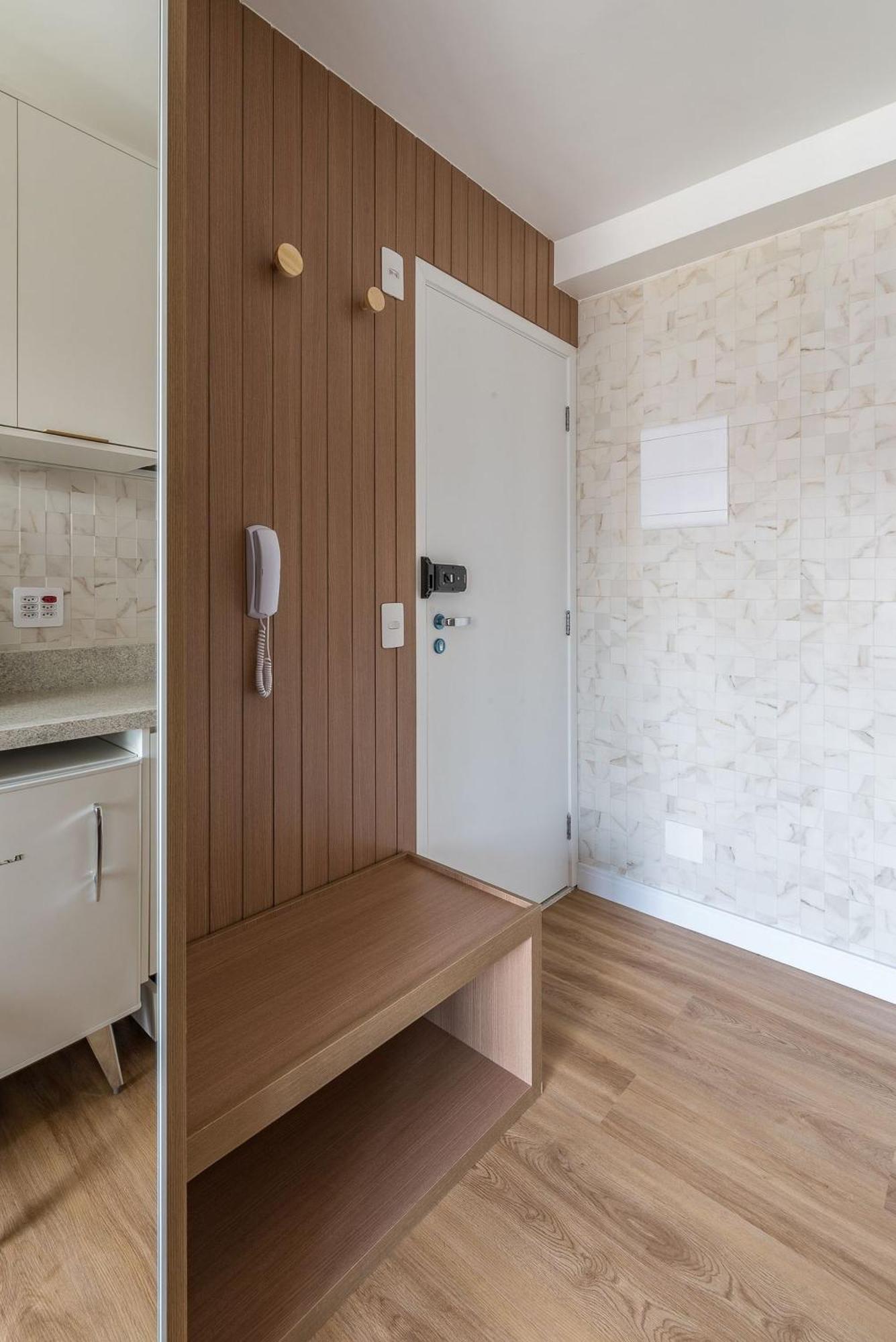 Innvista Allure Residencial Moema * São Paulo