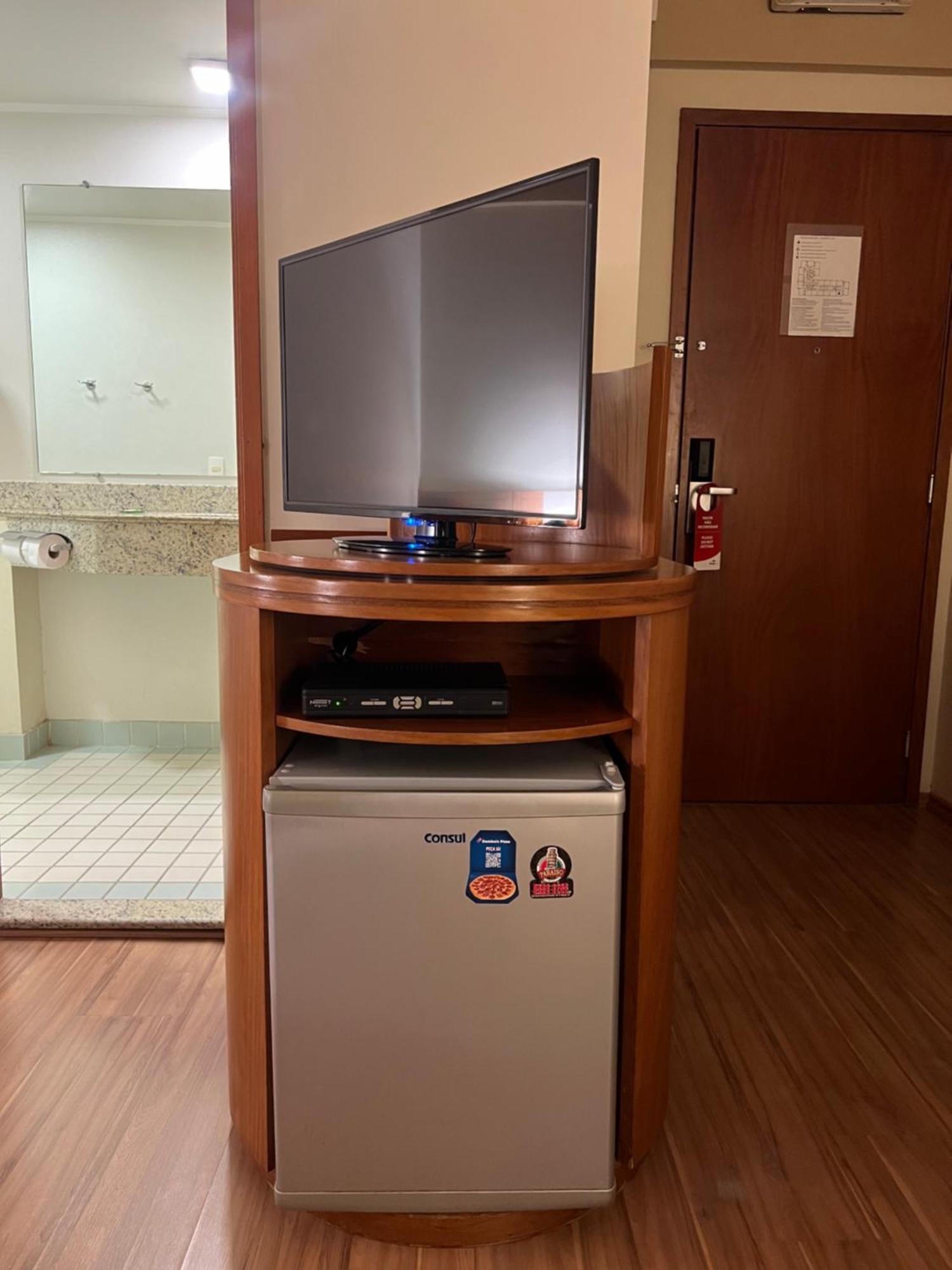 Hotel Live Mariana Uh519 *