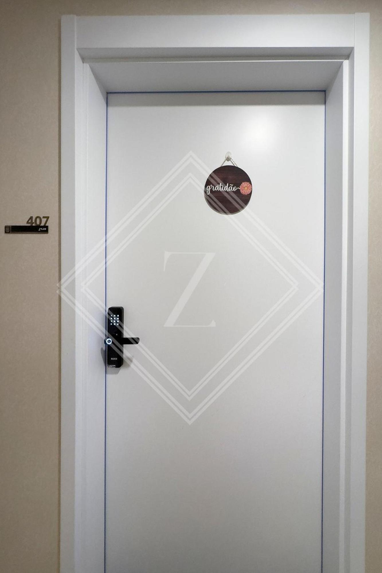 Apartment Zainalofts7moema Ao Lado Metro, Ibira, Casv 407id