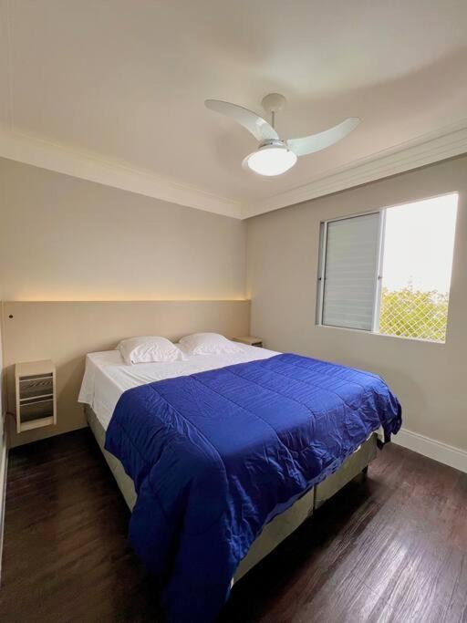 Expo Center Norte, Anhembi, Bras Apartment *