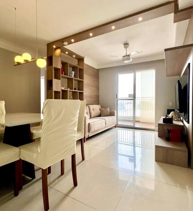 Expo Center Norte, Anhembi, Bras Apartment *