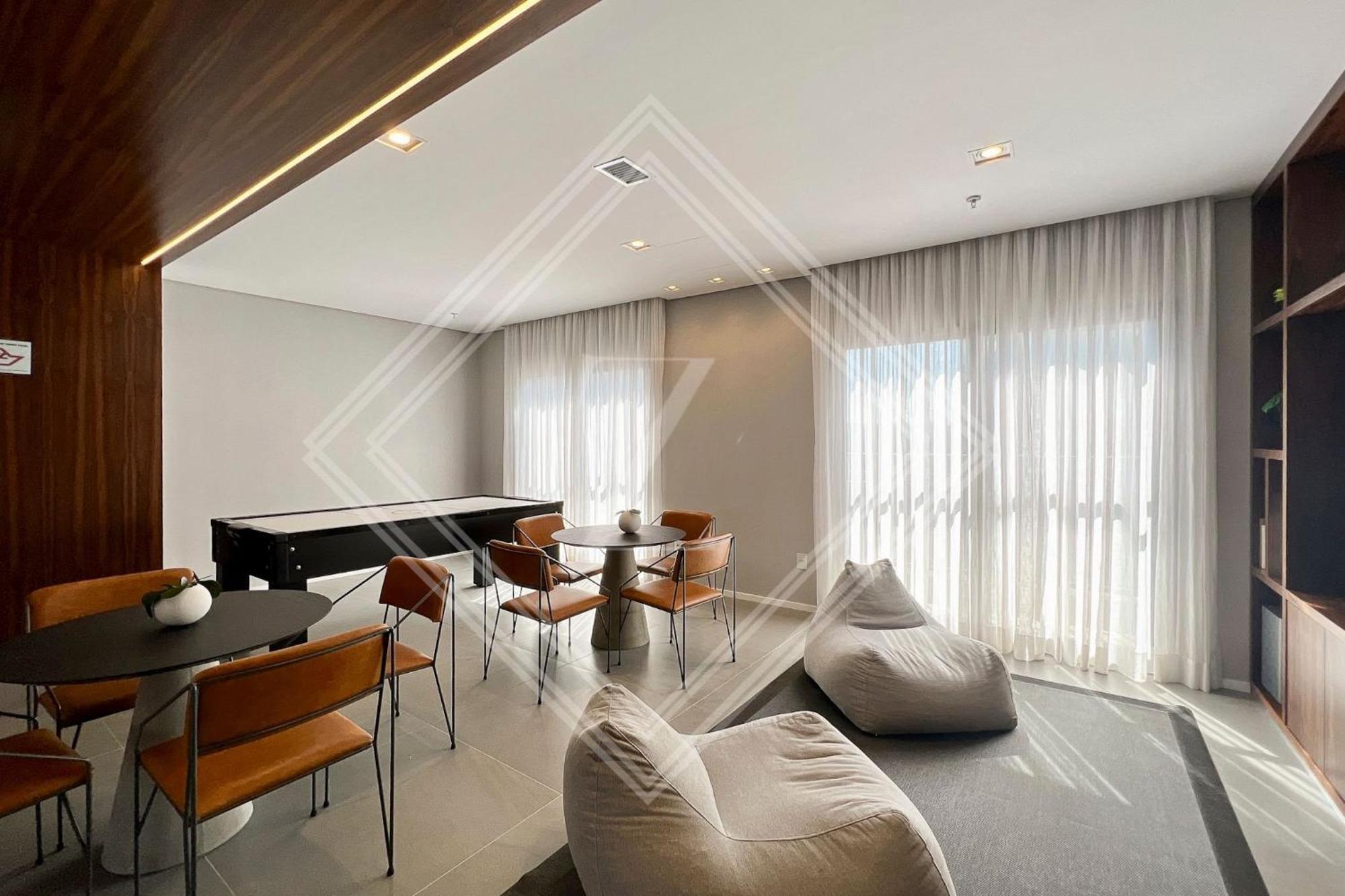 Zainalofts7moema Ao Lado Metro, Ibira, Casv 407id Apartment