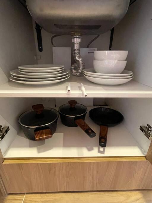 Apartment 1208 Haus Mitre Com O Do Brooklin