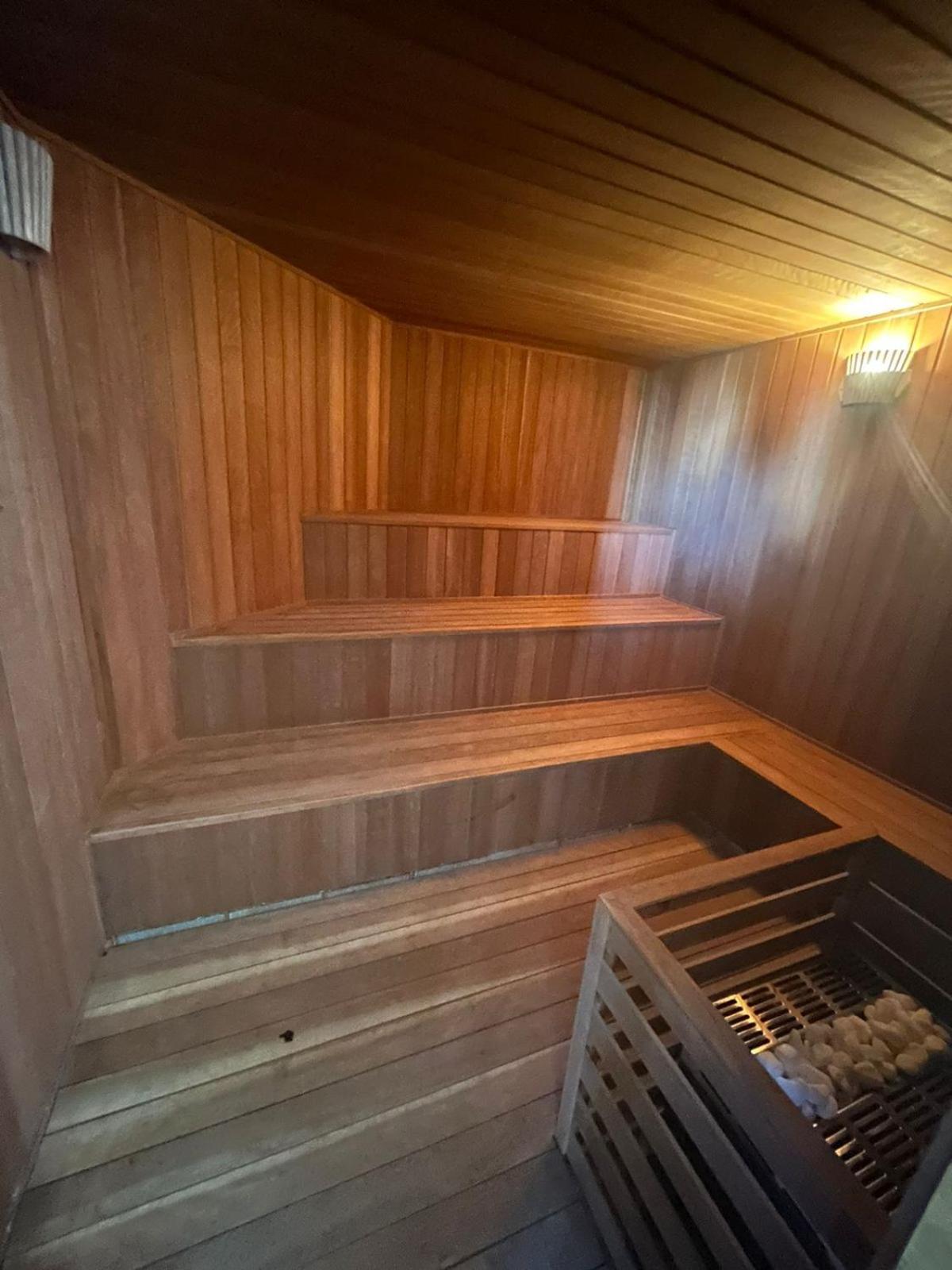 Flat Biena Sena Madureira Mariana Com Cozinha Garagem Gratis 505 3* São Paulo