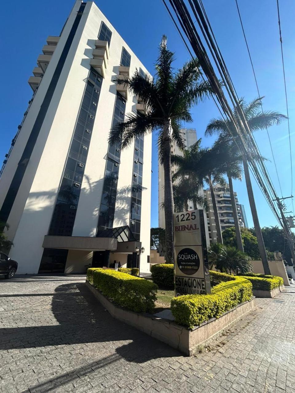 Flat Biena Sena Madureira Mariana Com Cozinha Garagem Gratis 505 São Paulo