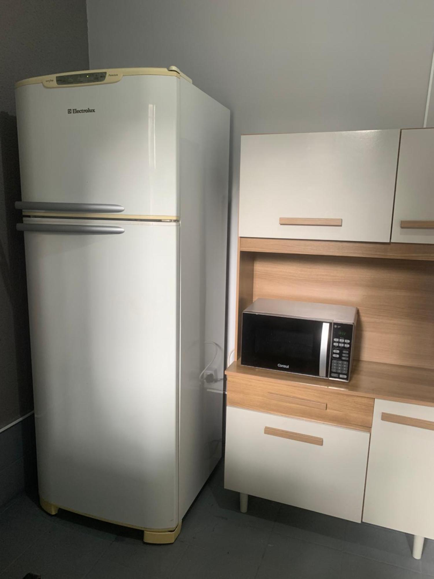 Casa de hóspedes Individual Banheiro Compartilhado São Paulo