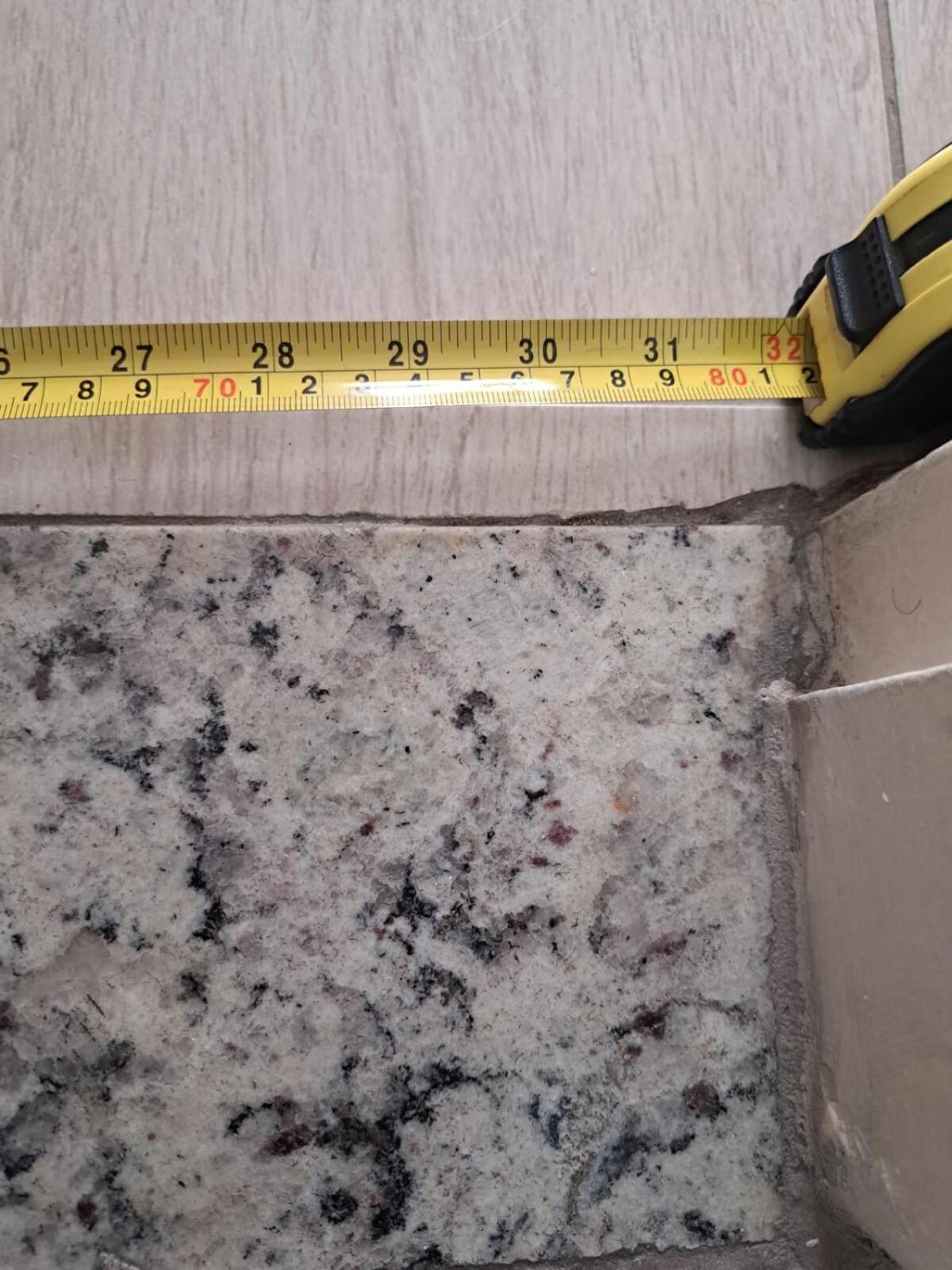 Flat Completo, 400m Da Av Paulista, 1 Vaga São Paulo