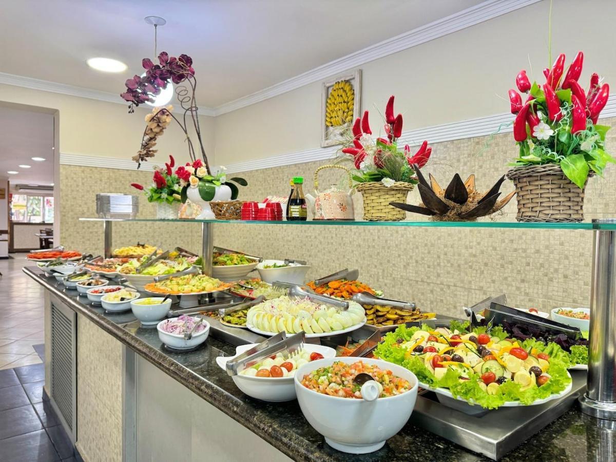 Flat Completo, 400m Da Av Paulista, 1 Vaga Apartamento