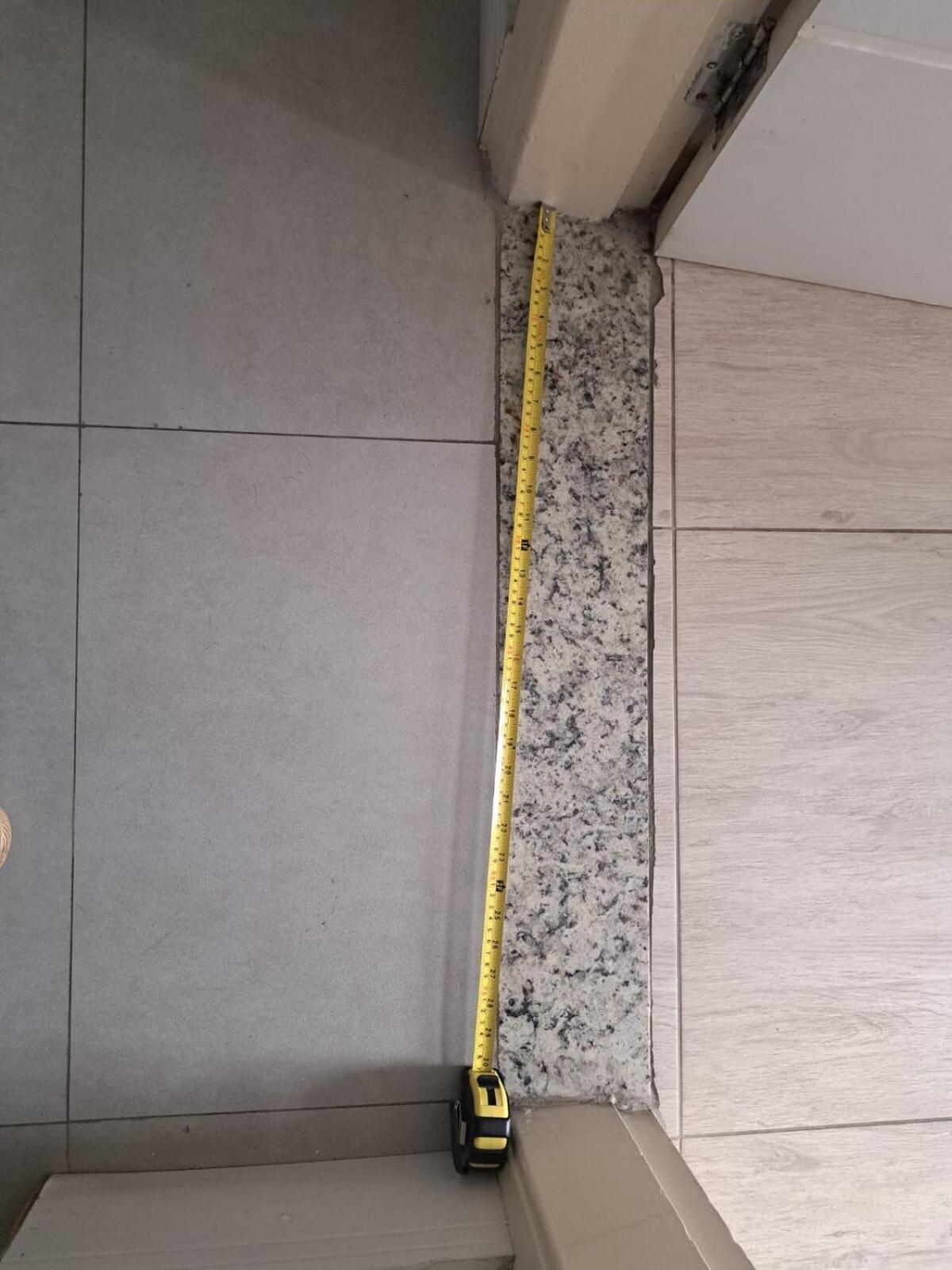 Flat Completo, 400m Da Av Paulista, 1 Vaga *