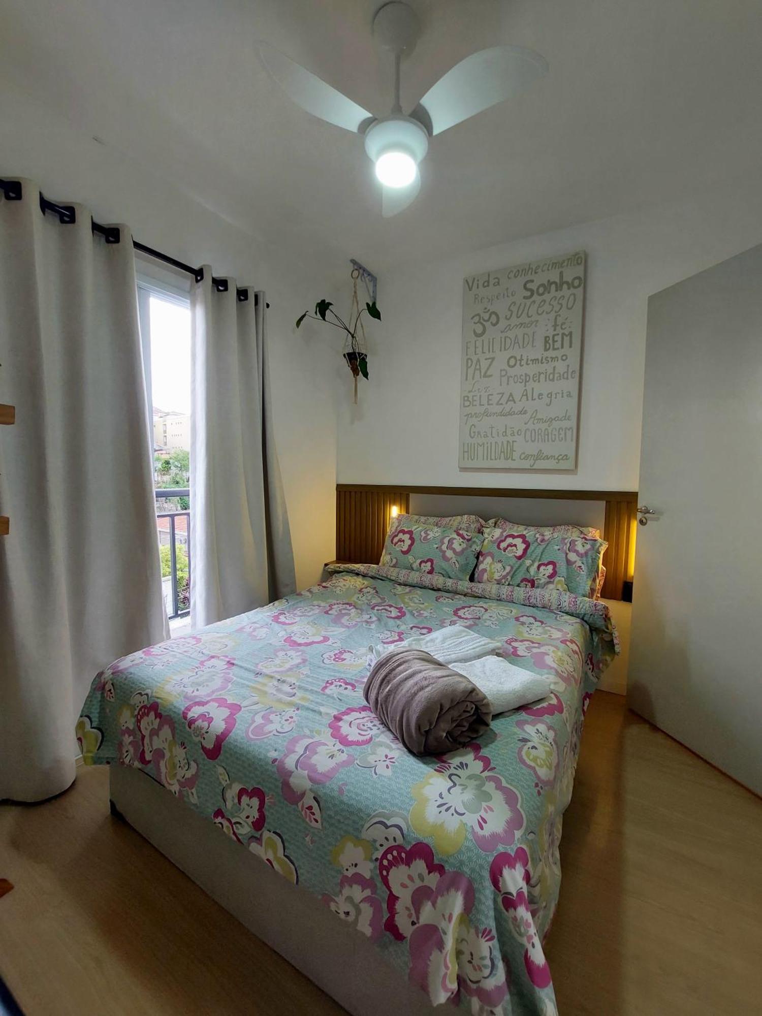 Apartment Charm Expocn -ahembi