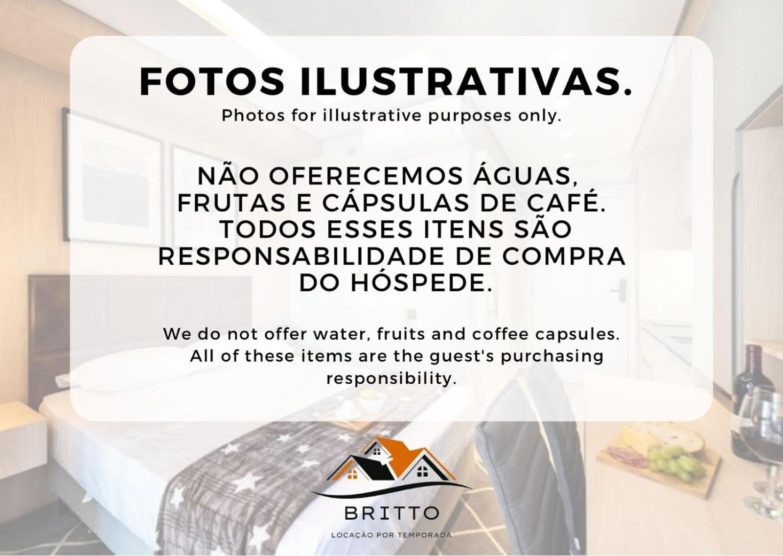Apartment Ba67 Proximo Ao Shopping Frei Caneca E Sirio Libanes