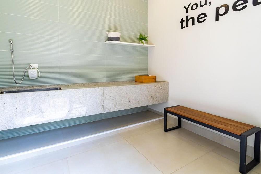 Apartamento Horizons Apto Com Varanda Em Moema | Px Metro E Shopping São Paulo
