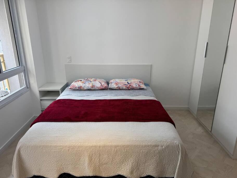 Completo Ar Cond Pinheiros - Sp Apartamento *