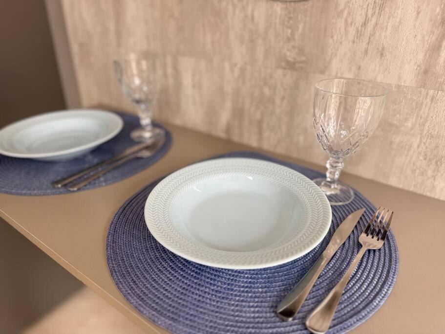 Completo Ar Cond Pinheiros - Sp Apartamento *