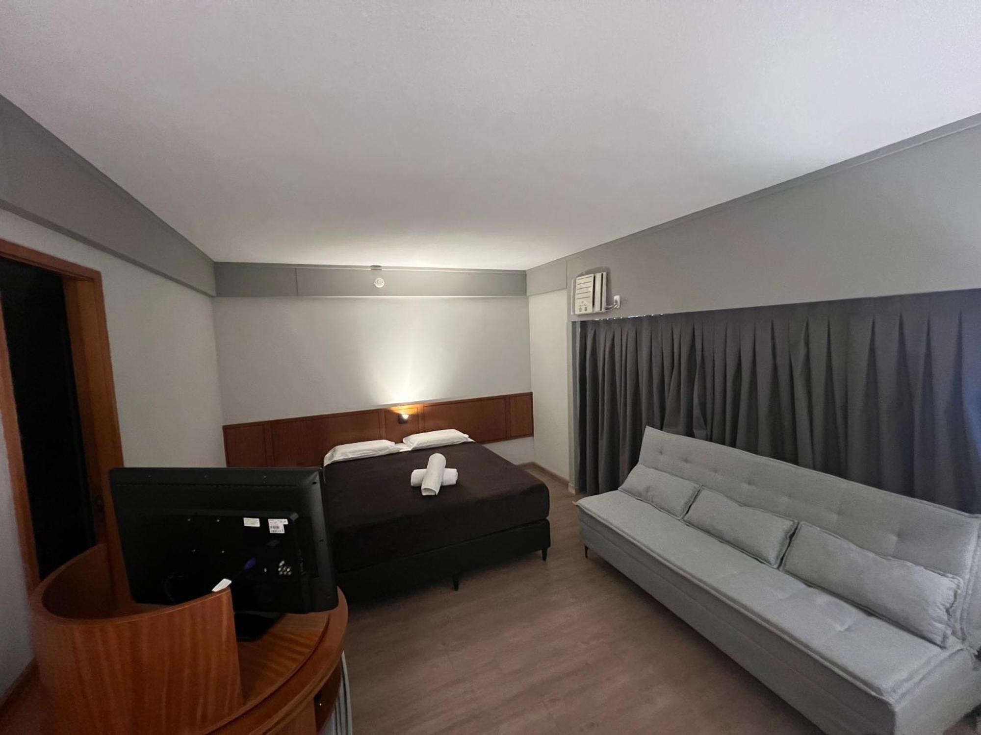 Hotel Live Mariana Uh519
