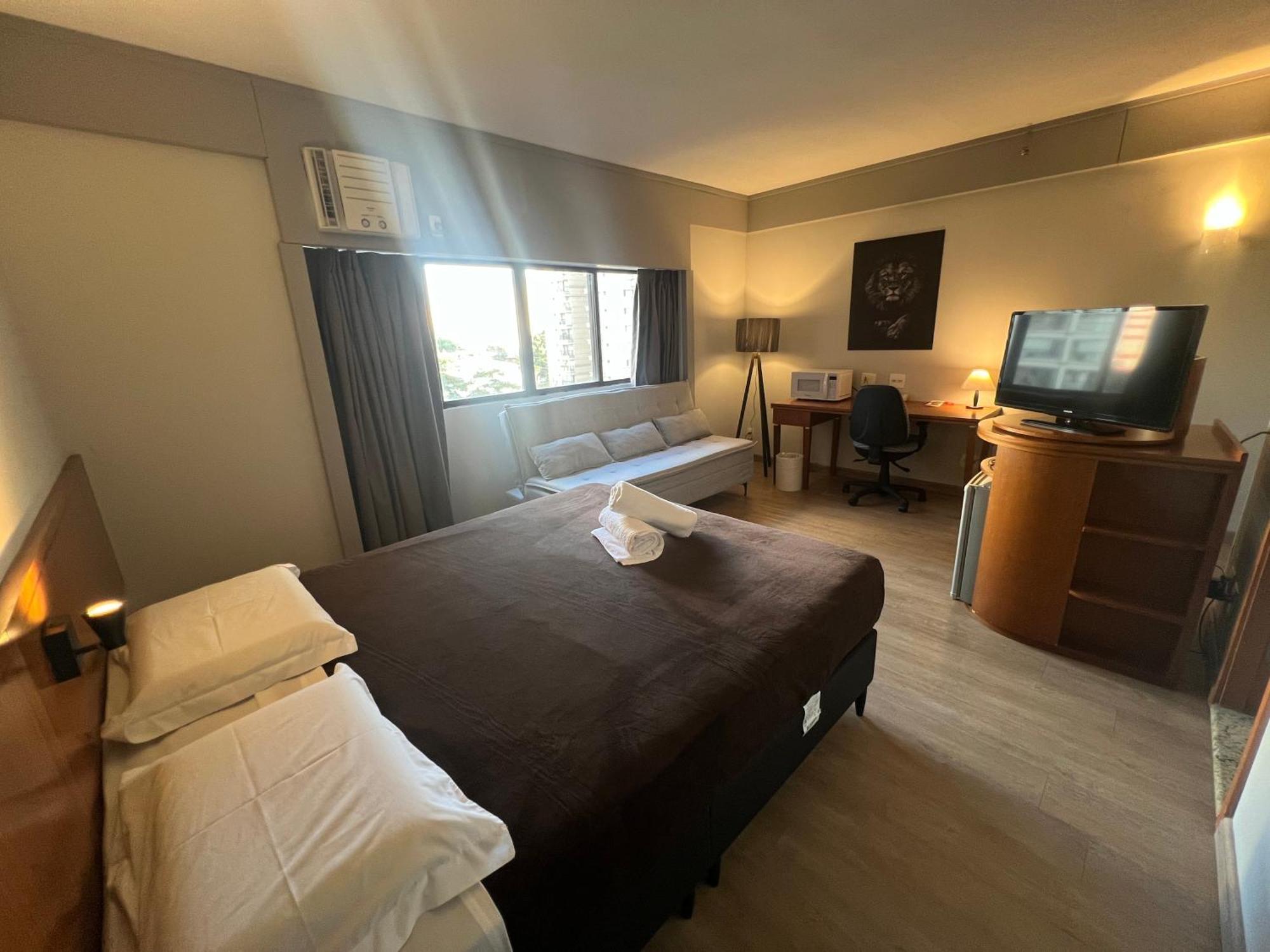 Live Mariana Uh519 Hotel *
