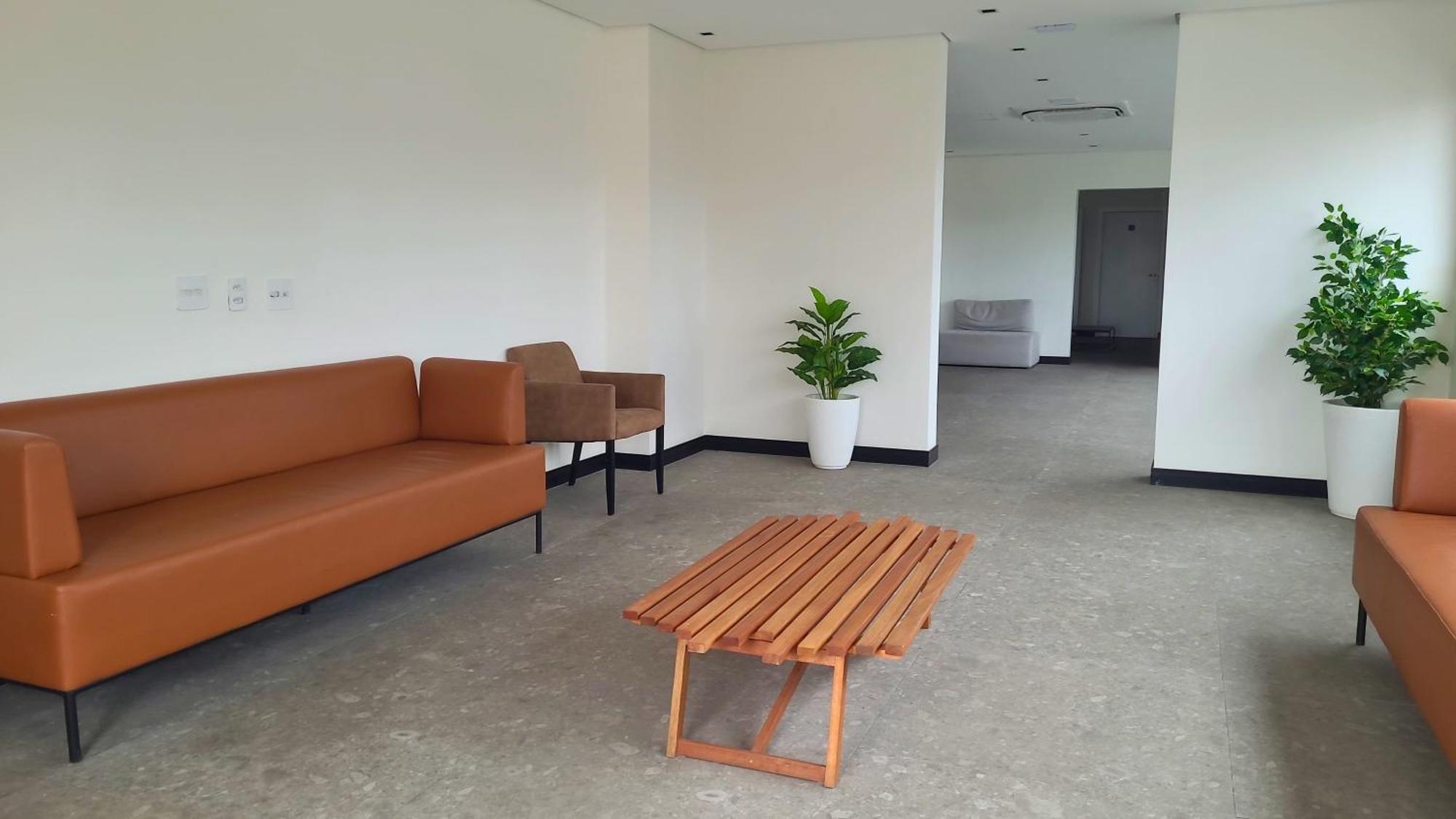 Booksampa Estudio 404 Pra Vc Q Vai Na Av Paulista * São Paulo