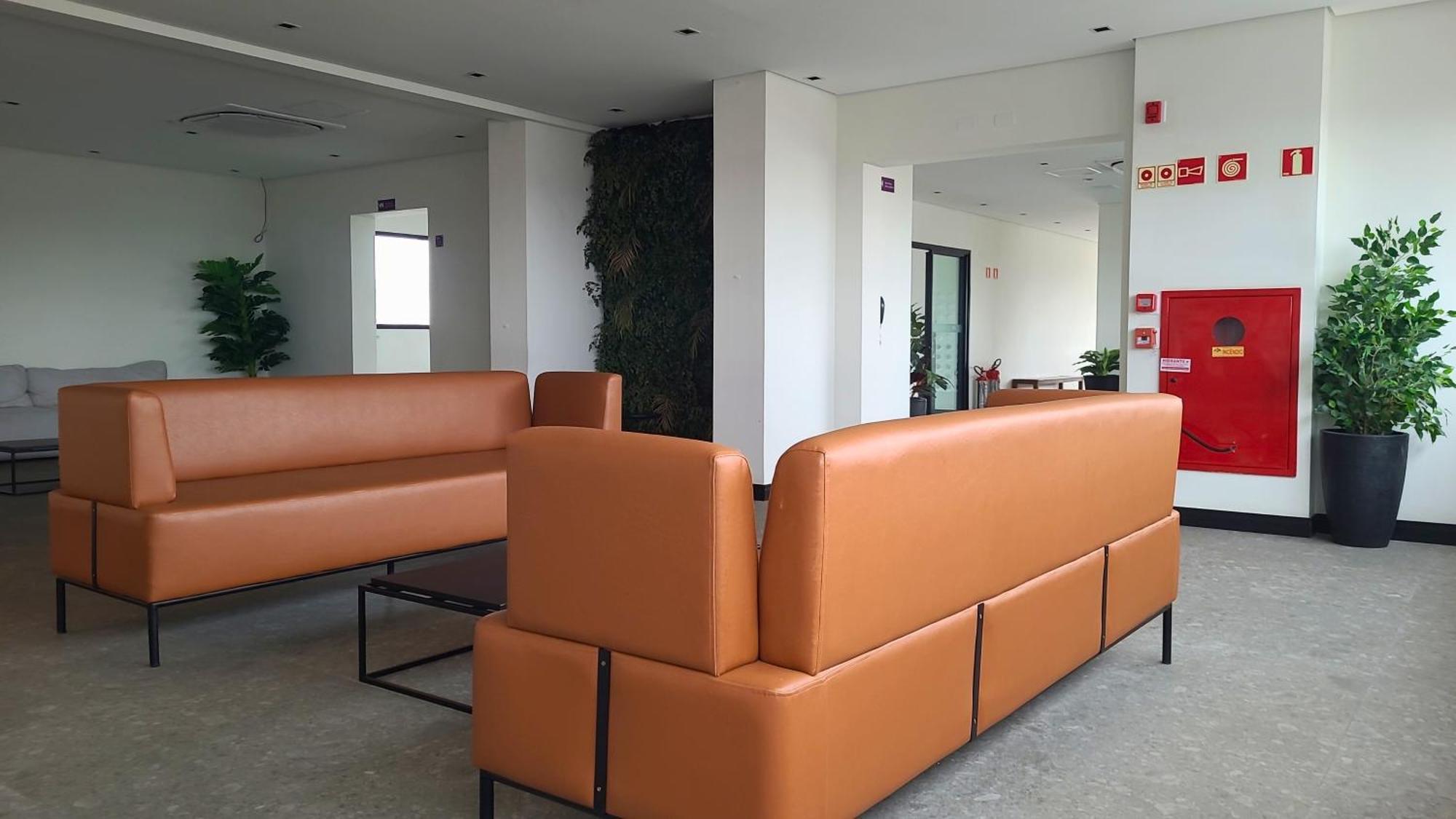 Booksampa Estudio 404 Pra Vc Q Vai Na Av Paulista Apartamento