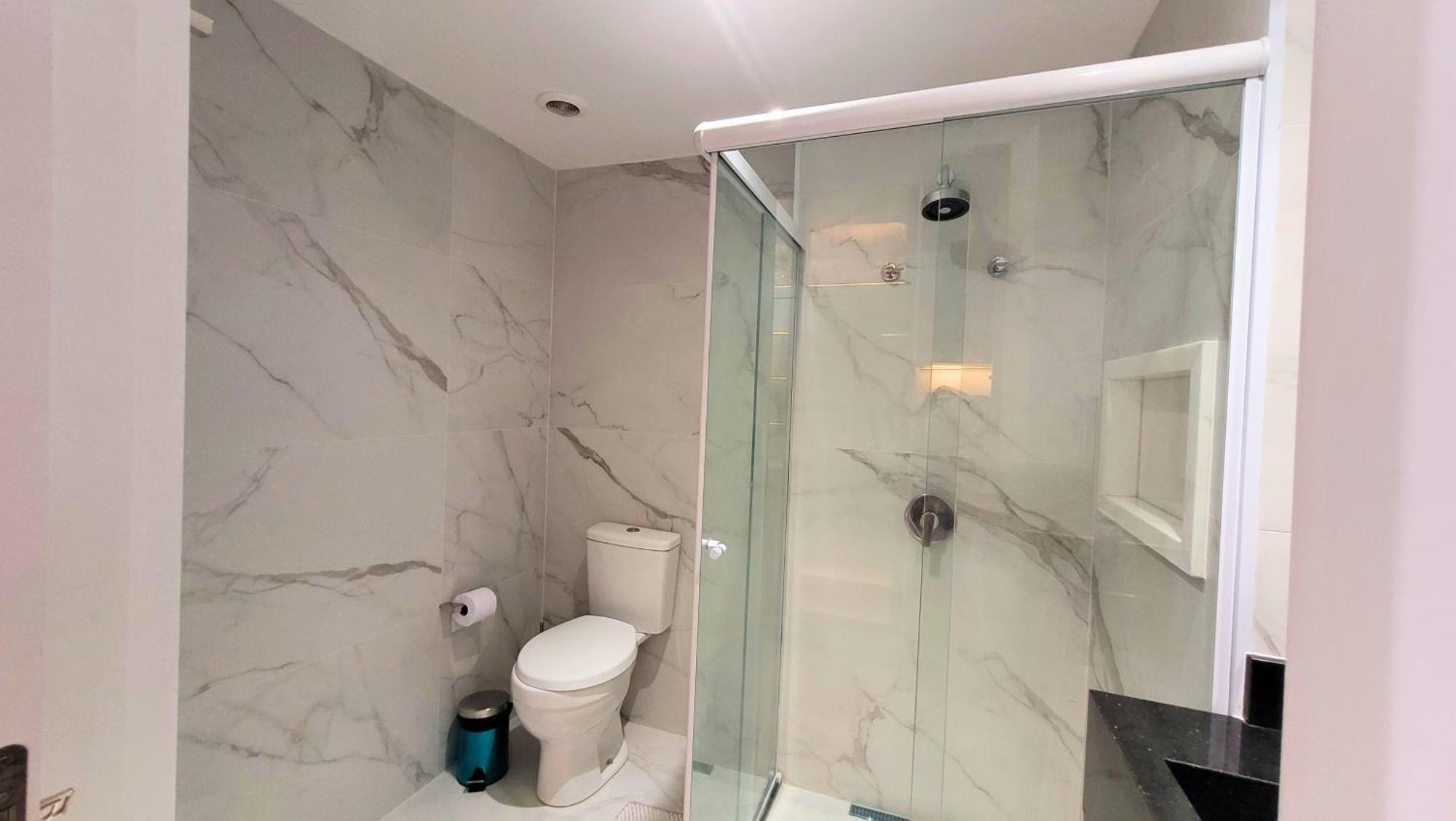Booksampa Estudio 404 Pra Vc Q Vai Na Av Paulista Apartamento