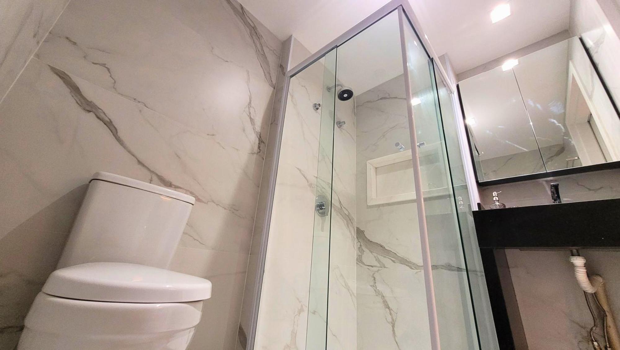 Apartamento Booksampa Estudio 404 Pra Vc Q Vai Na Av Paulista