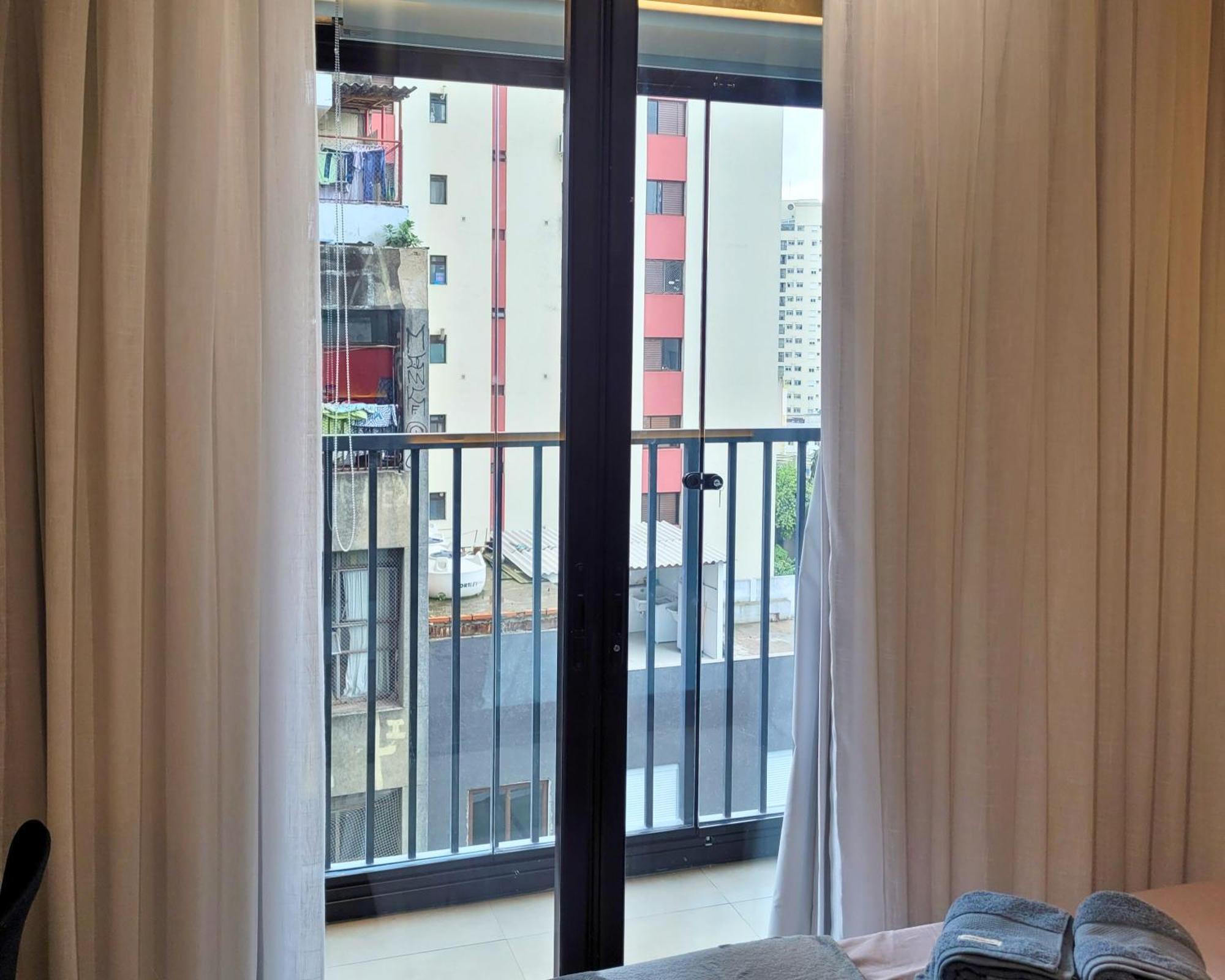 Booksampa Estudio 404 Pra Vc Q Vai Na Av Paulista São Paulo