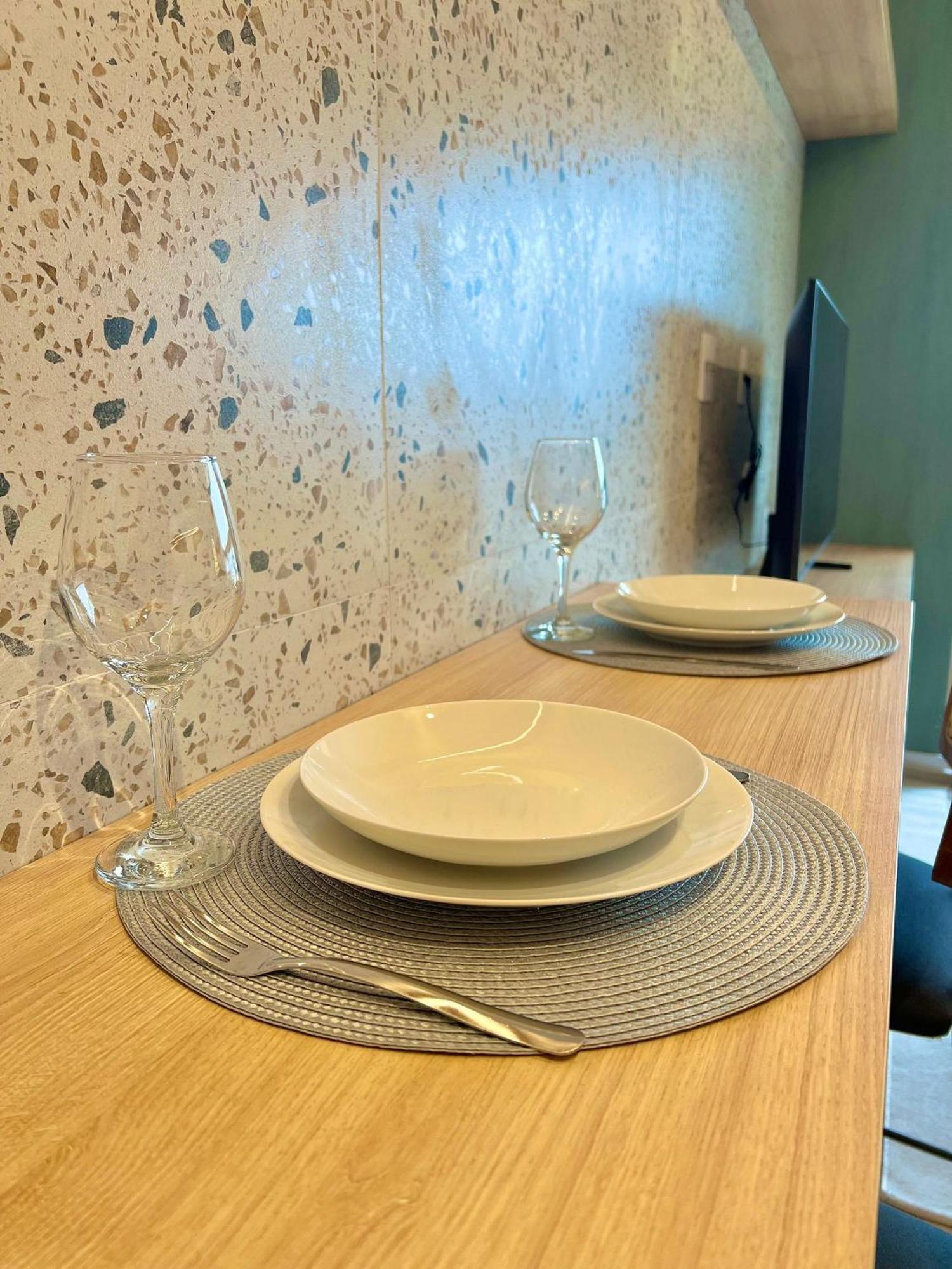 Innvista Allure Residencial Moema * São Paulo