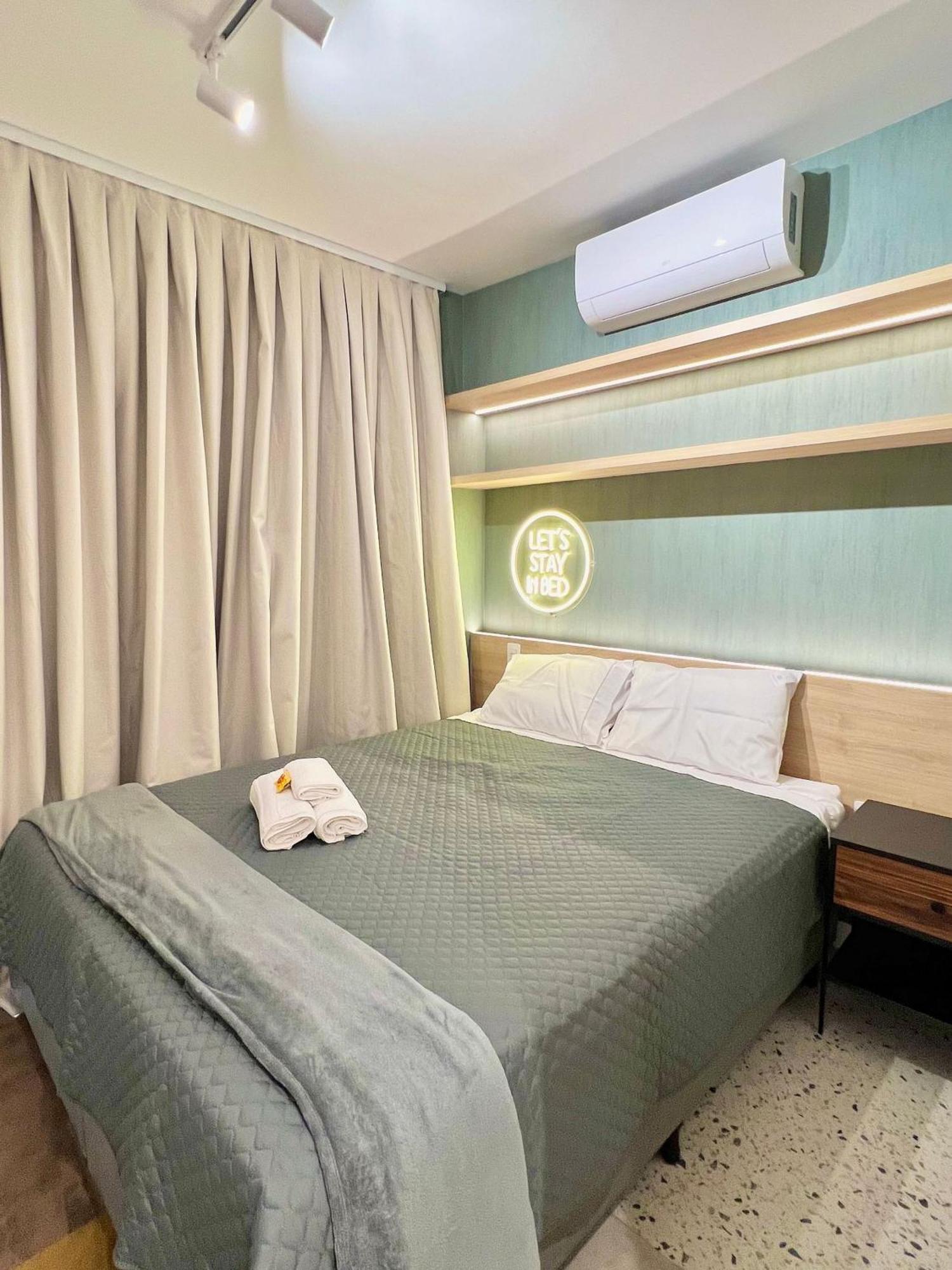 Innvista Allure Residencial Moema * São Paulo