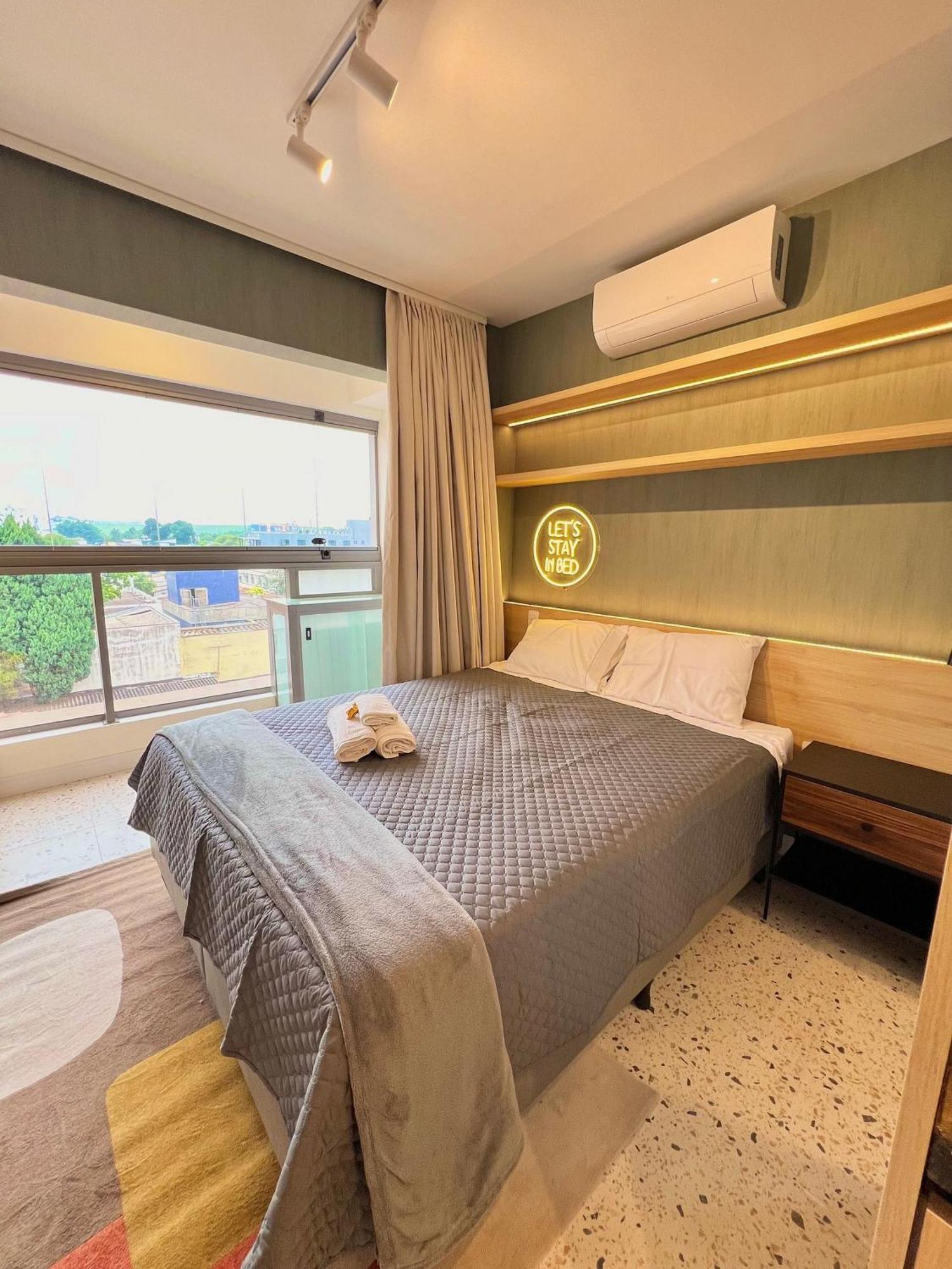 Innvista Allure Residencial Moema * São Paulo