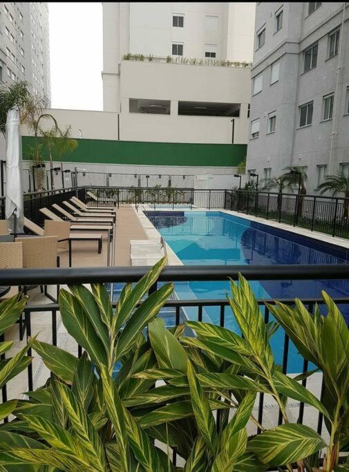 Fit Casa Bras Sao Paulo