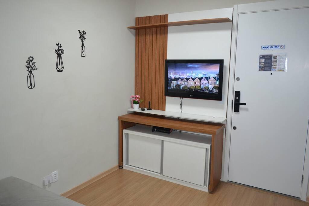 Fit Casa Bras * Sao Paulo