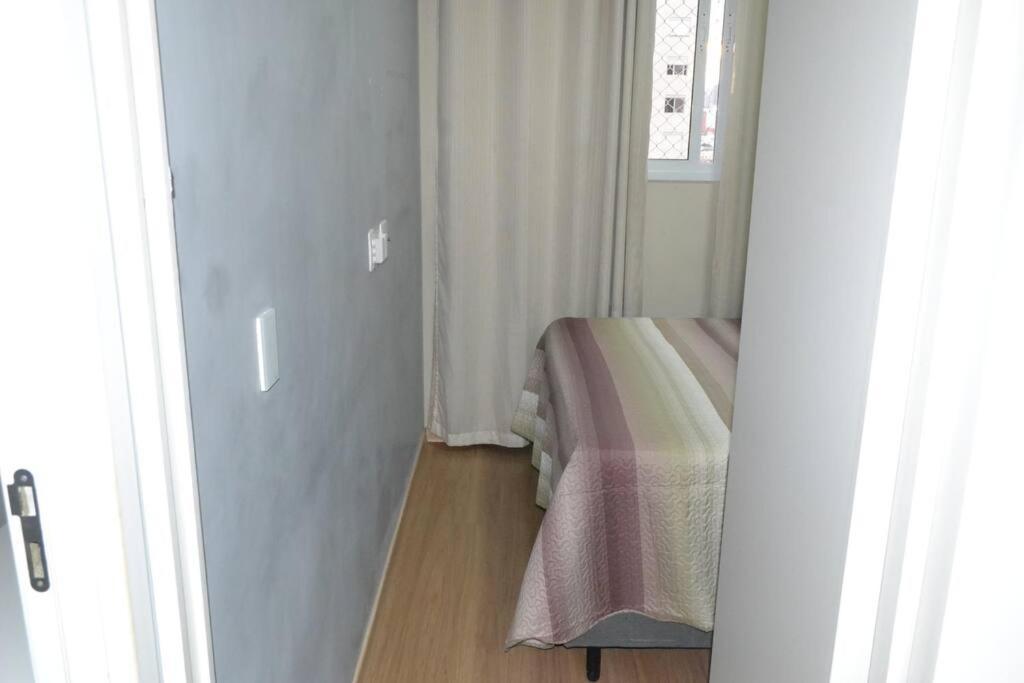 Fit Casa Bras Sao Paulo