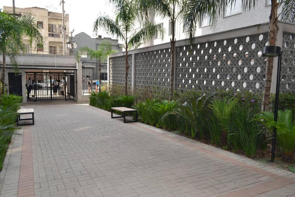 Fit Casa Bras