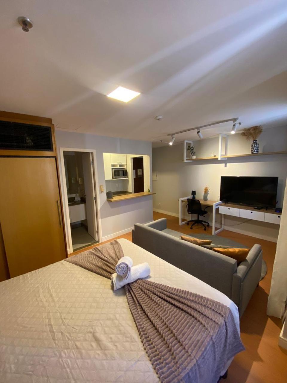 Wyndham In Av Paulista *