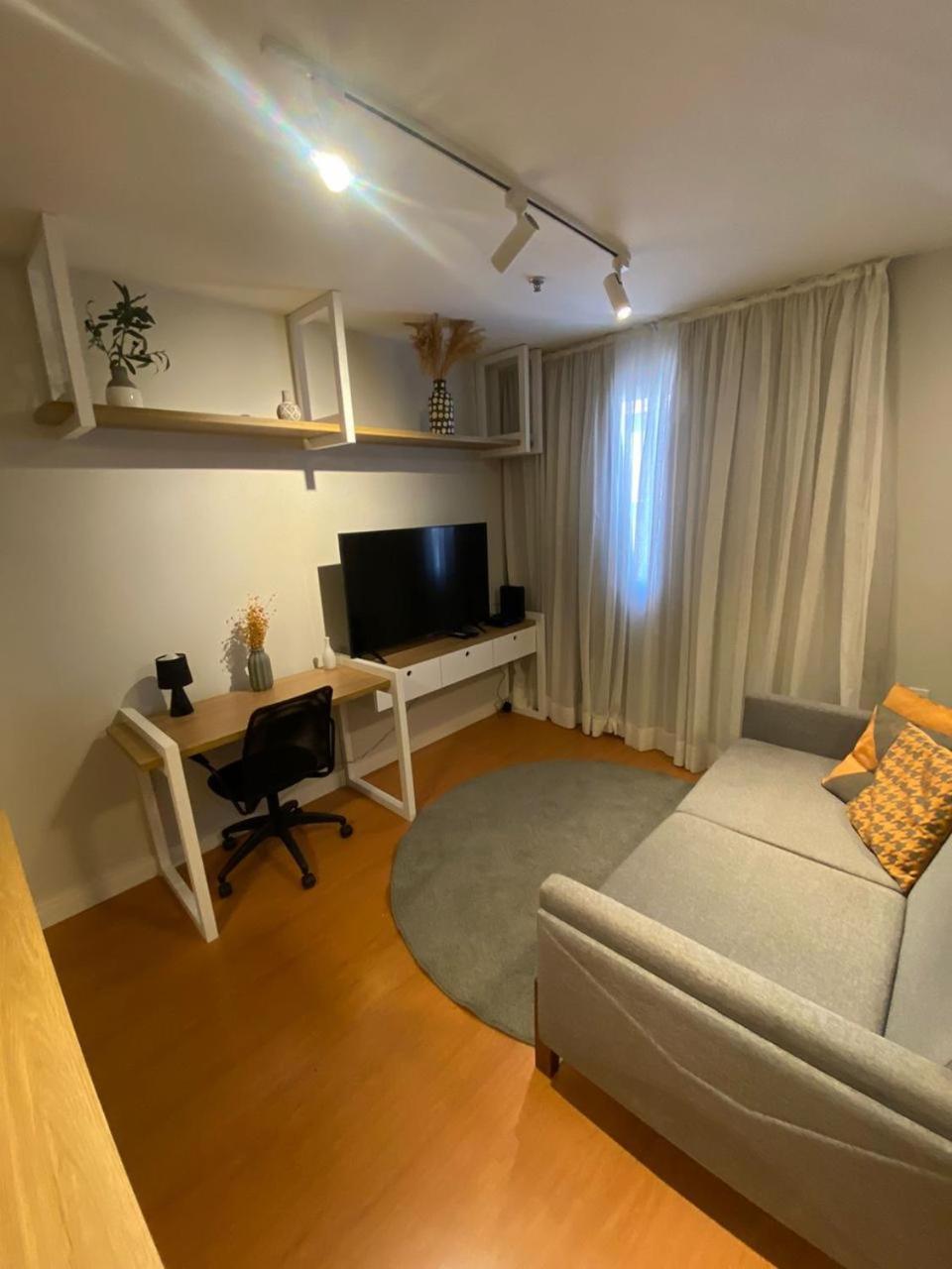 Wyndham In Av Paulista * Sao Paulo