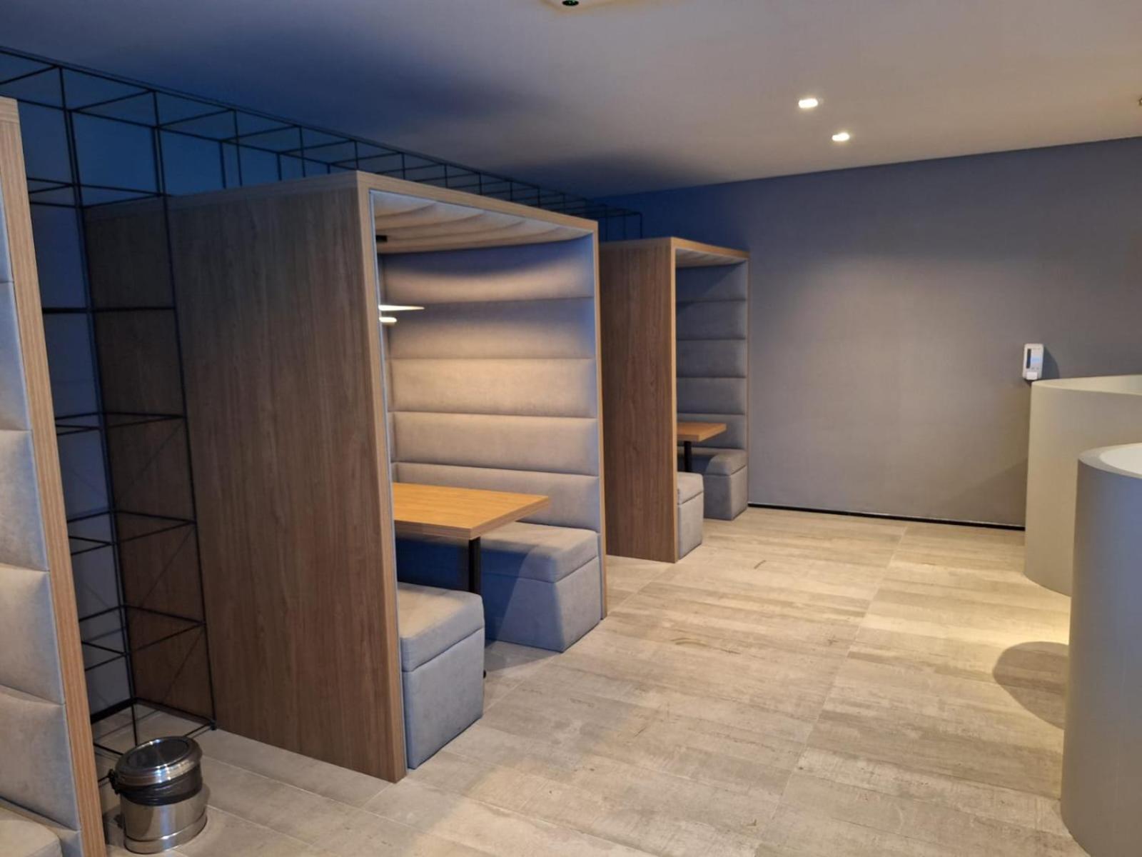 Apartamento Novo Ao Lado Da Av Paulista Com 2 Camas Solteiro Ou 1 Cama Casal *