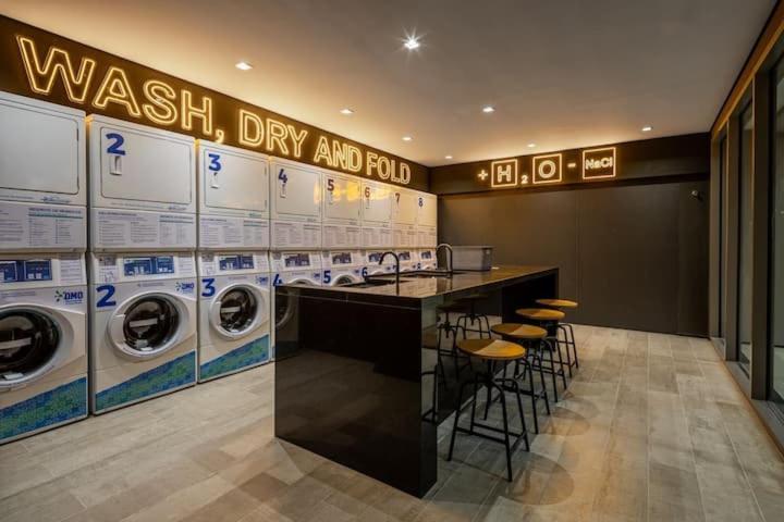 Novo Ao Lado Da Av Paulista Com 2 Camas Solteiro Ou 1 Cama Casal Apartamento *