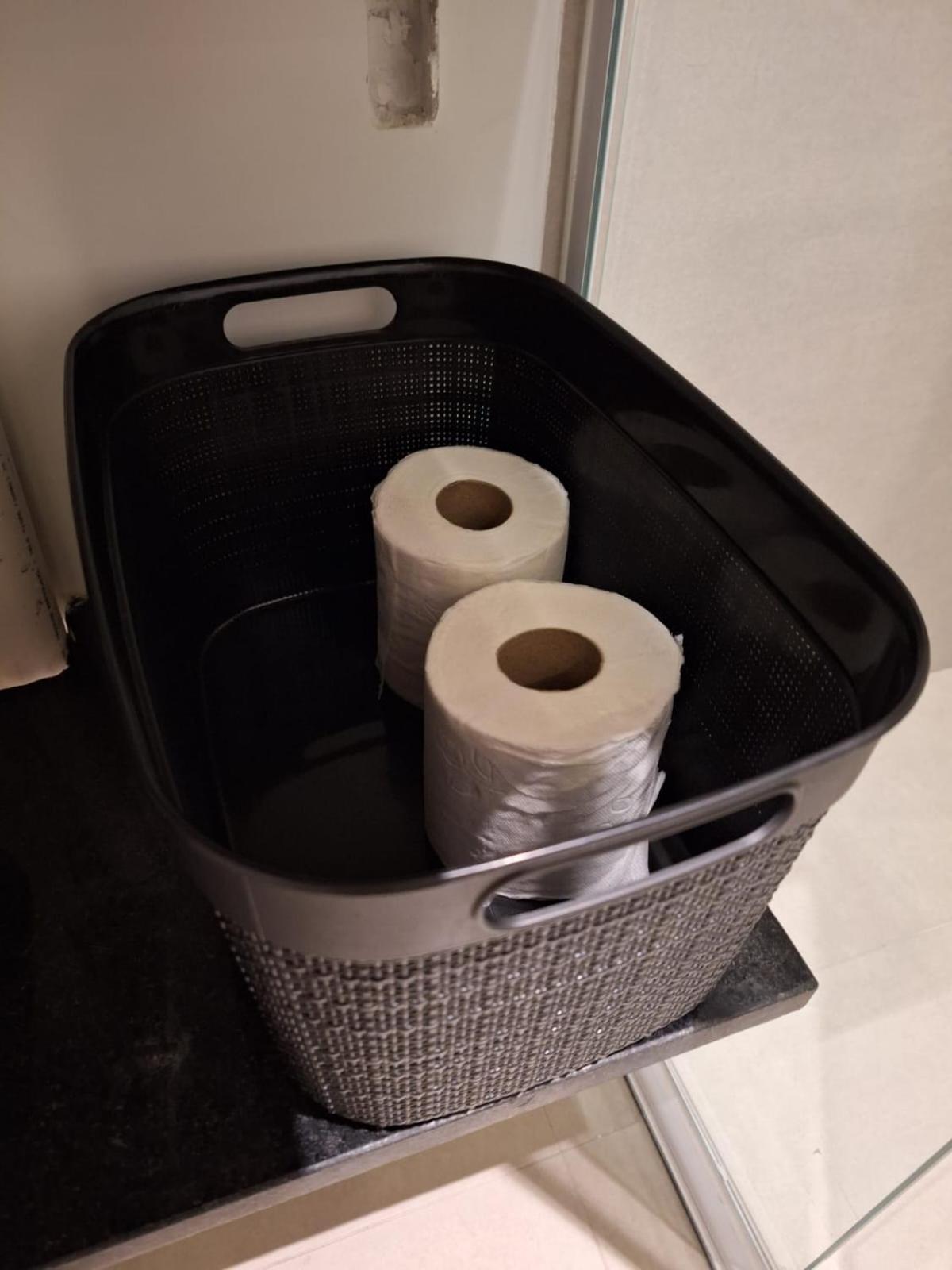 Novo Ao Lado Da Av Paulista Com 2 Camas Solteiro Ou 1 Cama Casal Apartamento