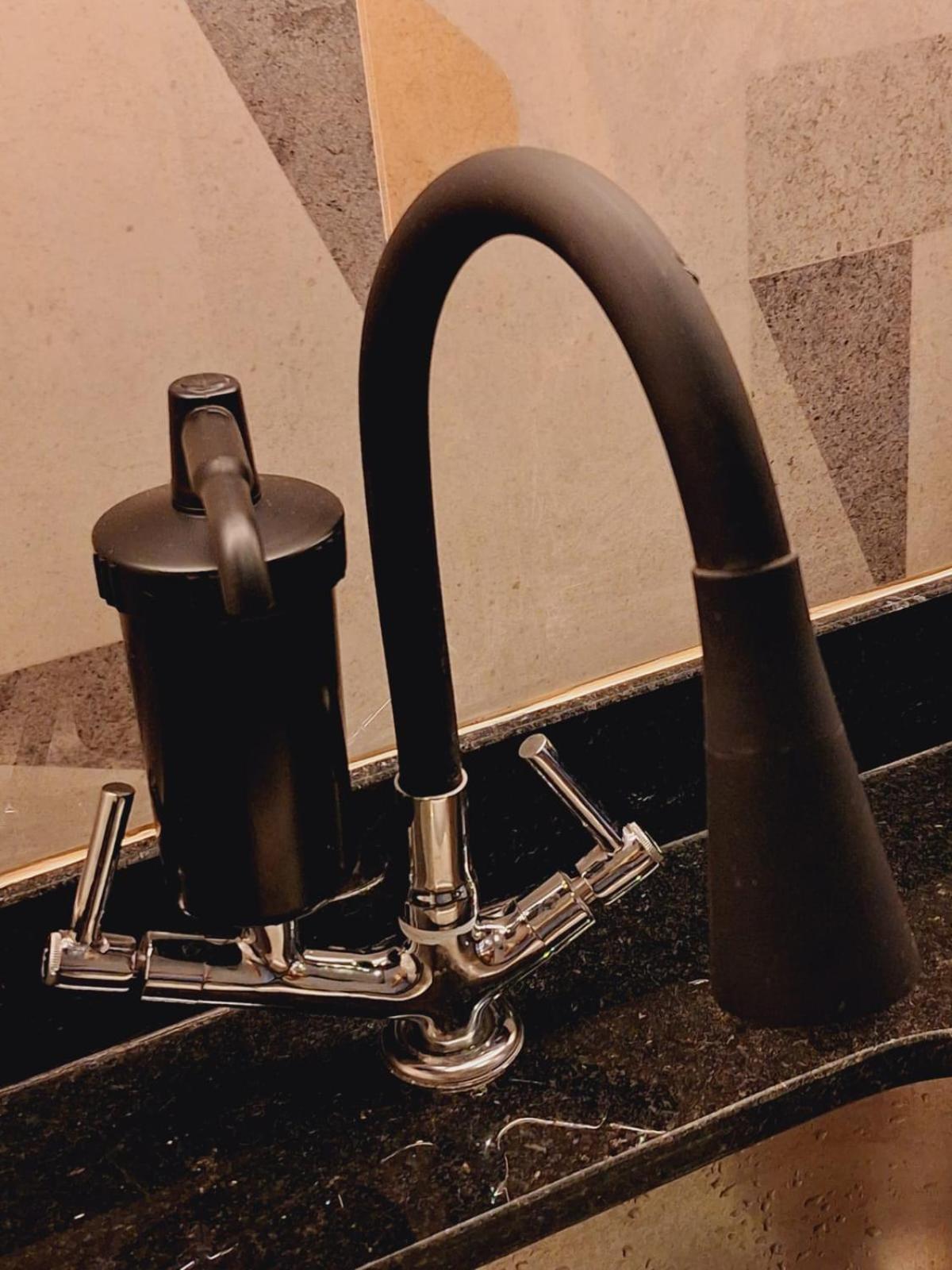 Apartamento Novo Ao Lado Da Av Paulista Com 2 Camas Solteiro Ou 1 Cama Casal