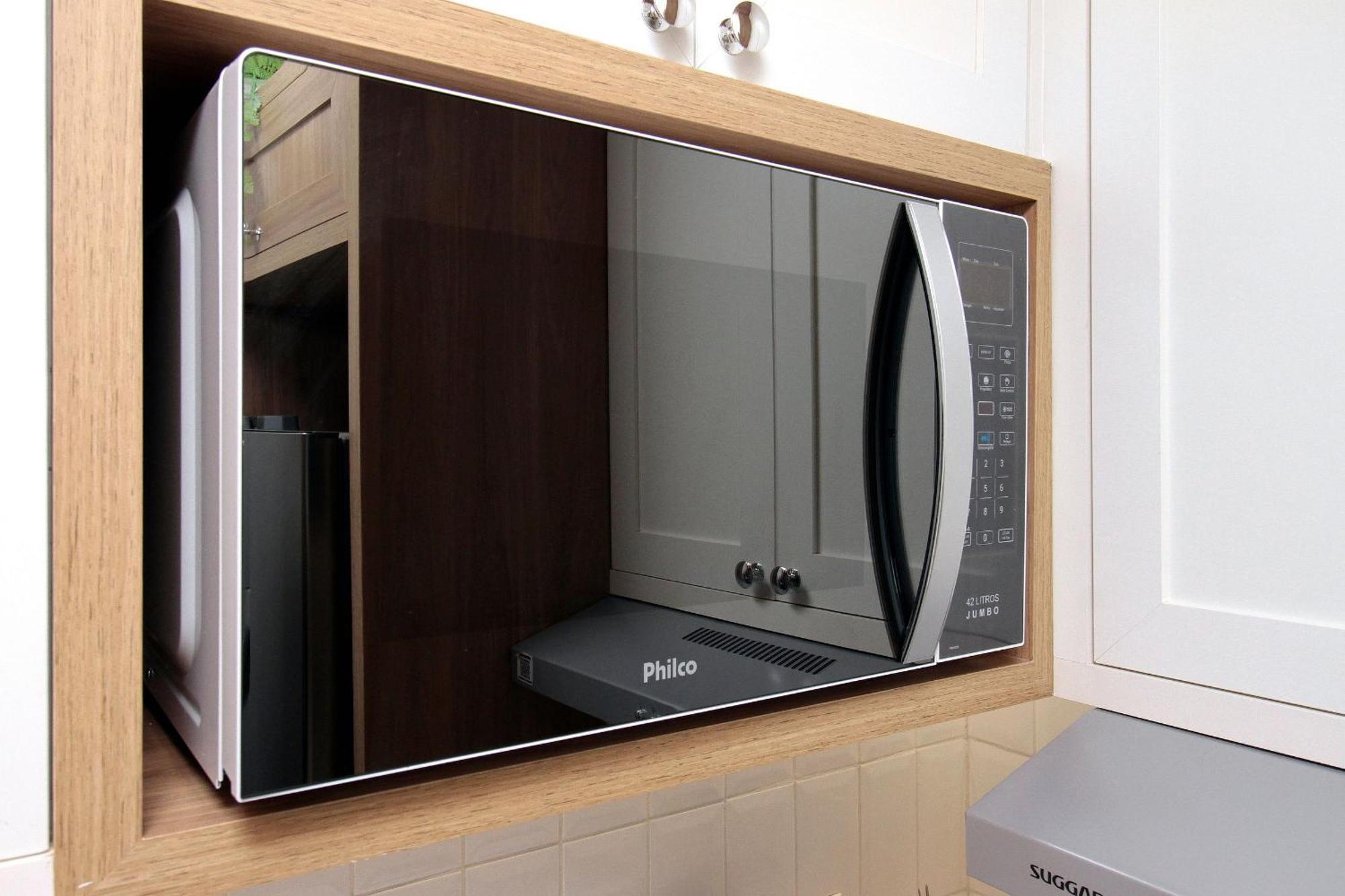 Saint Paul Design By Bnbhost Apartamento São Paulo