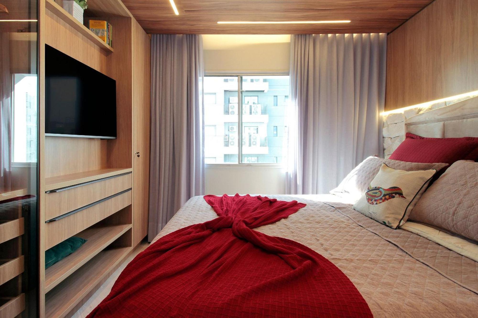 Apartamento Saint Paul Design By Bnbhost *