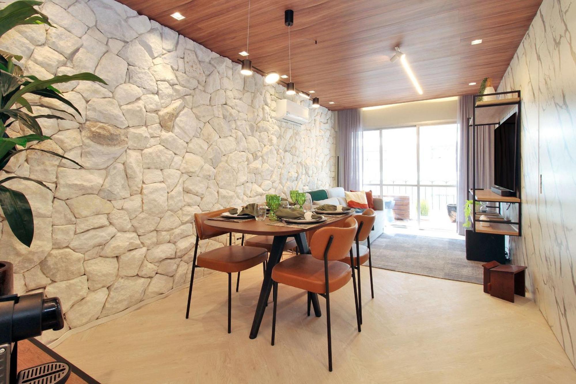 Apartamento Saint Paul Design By Bnbhost *