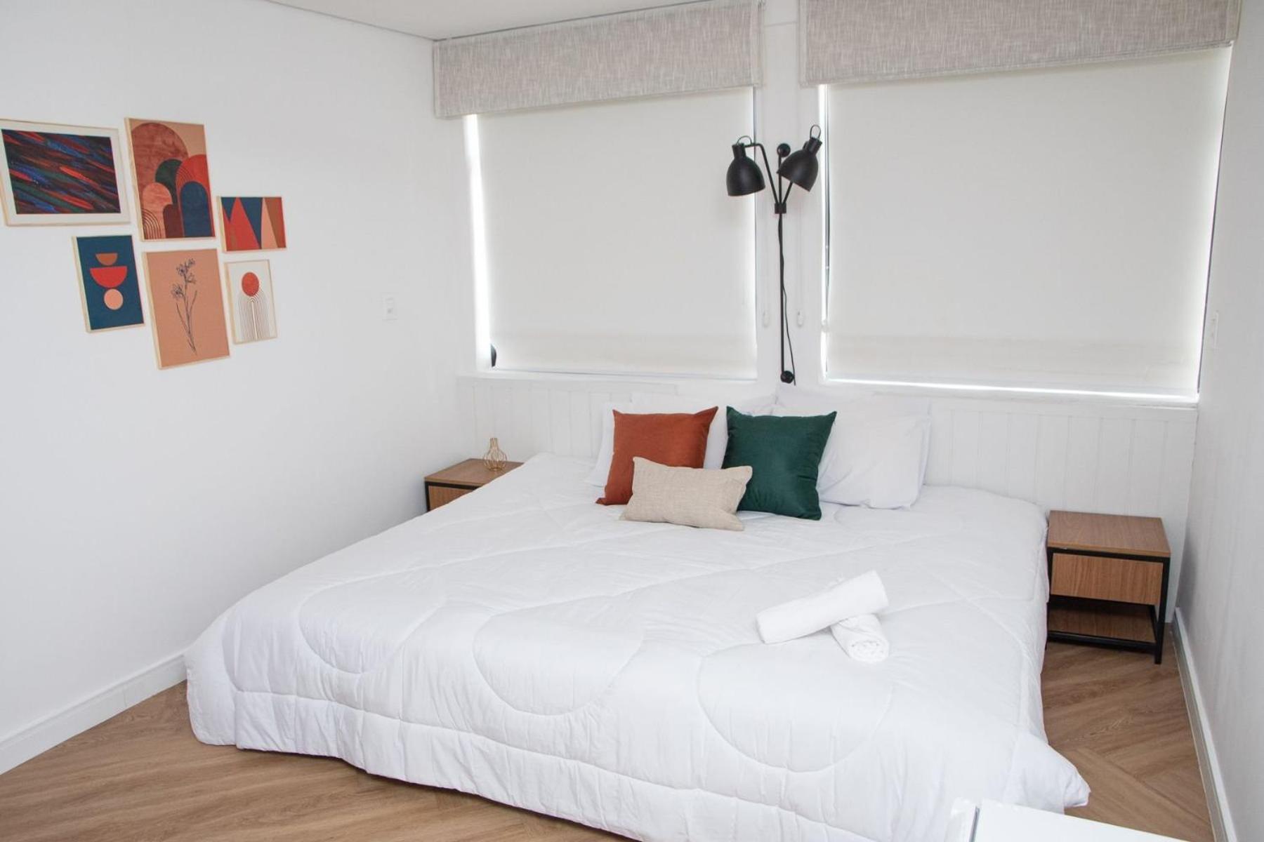 One House By Belong Hotel *