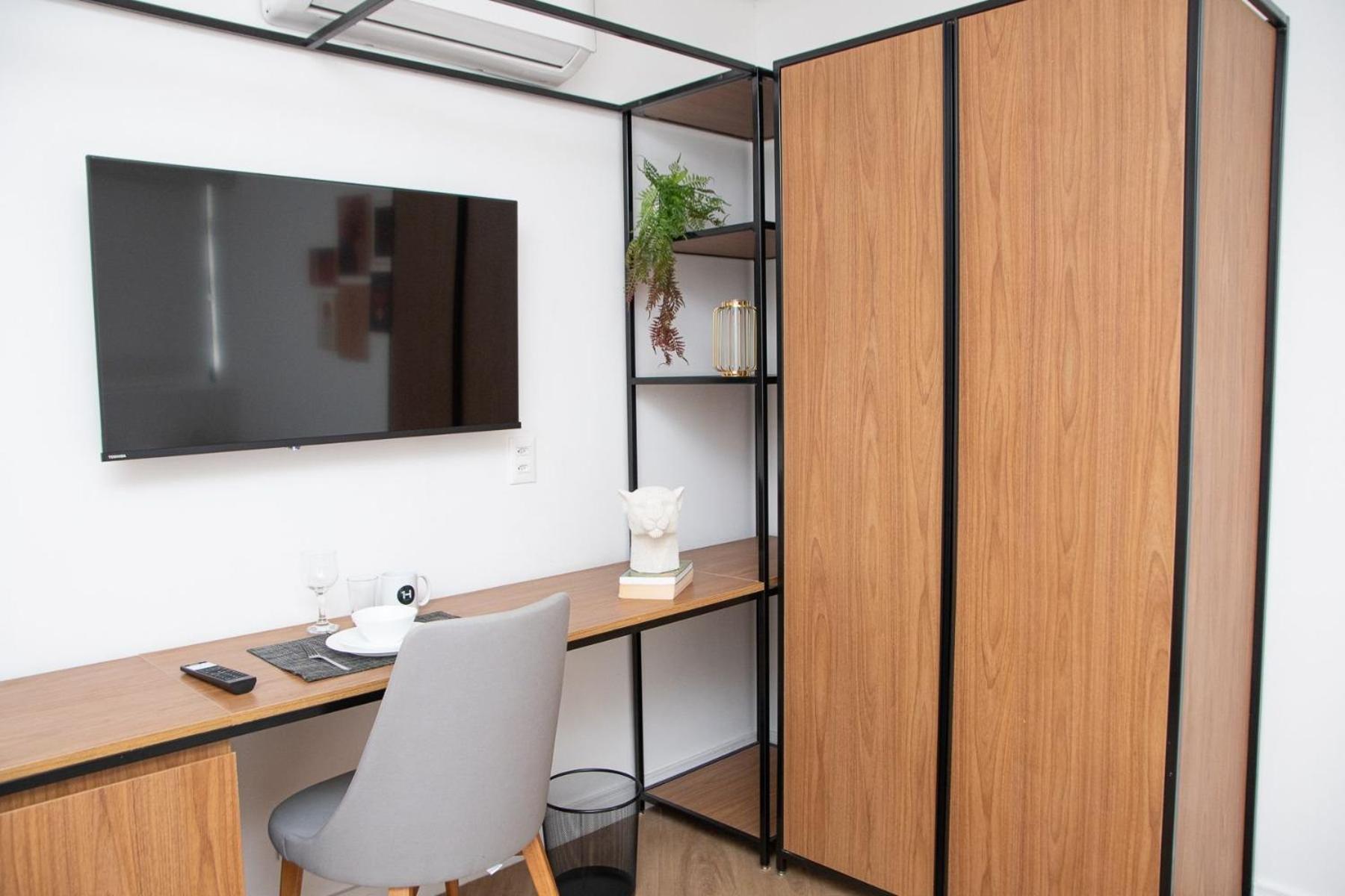 Hotel One House By Belong