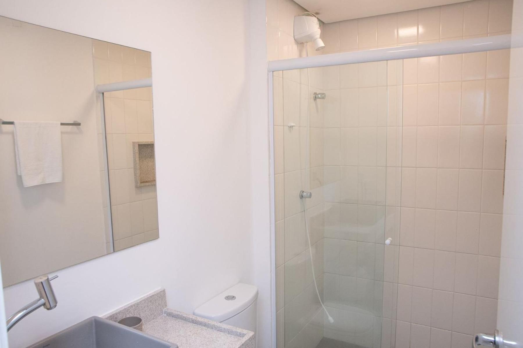 One House By Belong Hotel São Paulo