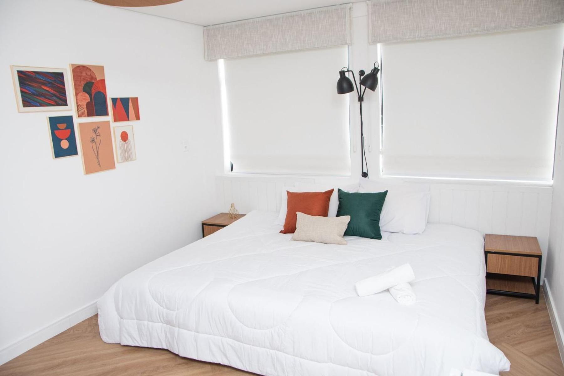 One House By Belong